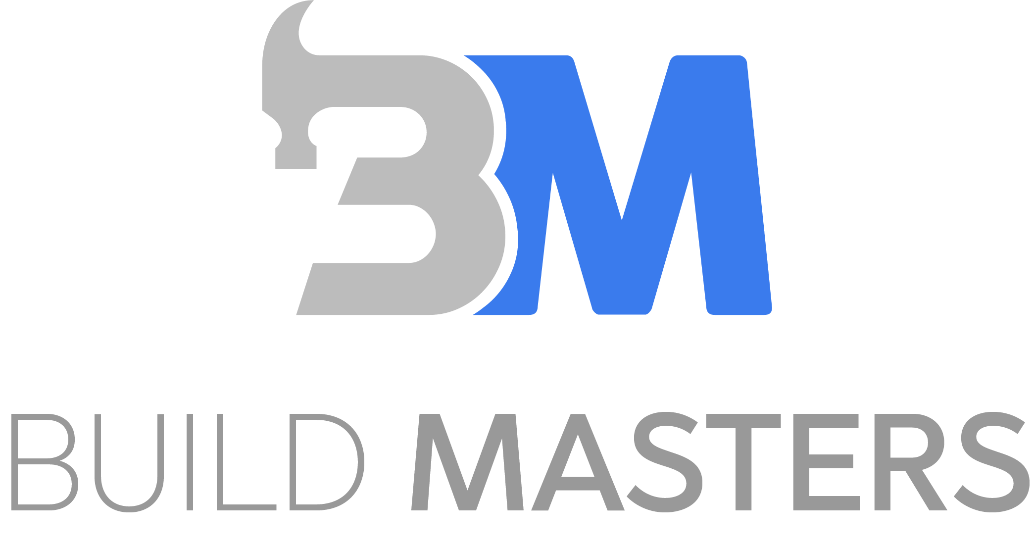 Build Masters Construction